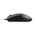A4tech OP-620D 2X Click Optical Mouse